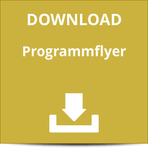 Downloads - Programmfleyer